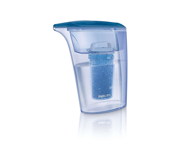 PHILIPS Filtr wody GC 024/10 - 354408 - zdjęcie 2